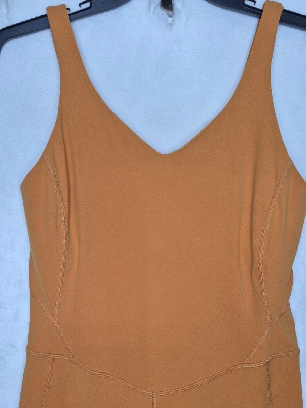 lululemon Align Cami Bodysuit 6